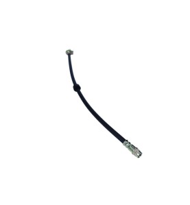 Flessibile del freno