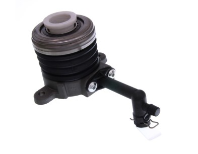 Dispositivo disinnesto centrale