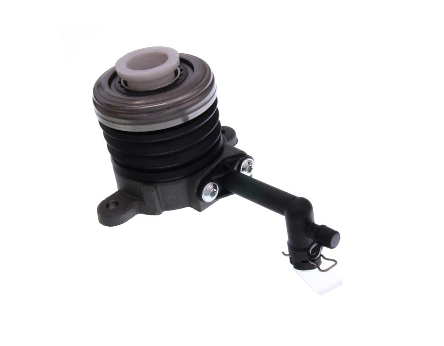 WKR¨TAK IZOLOWANY 6,5X150MM_HRB-9043