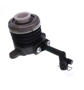 Dispositivo disinnesto centrale