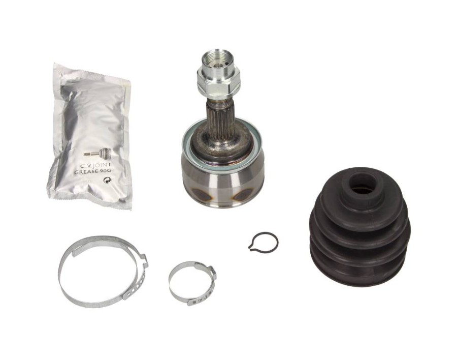 ALBERO MOTORE/SEMIASSE_25-1594MG