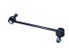 RADIATORE, RAFFREDDAMENTO MOTORE_MGZ-207005
