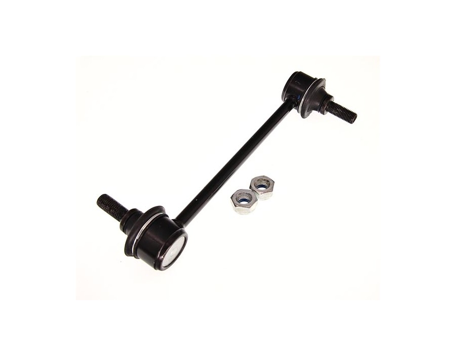 KLUCZ PASKO-OCZKOWY 30 MM Z GRZECHOTK¤_MGZ-204004