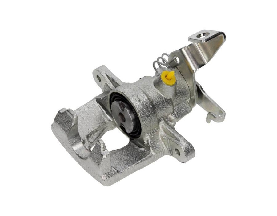 AMMORTIZATORE PNEUMATICO, COFANO BAGAGLI /VANO CARICO_82-0017