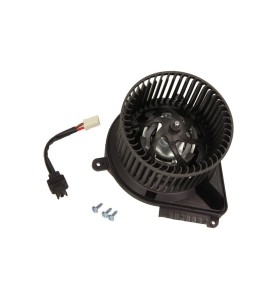 Ventilatore abitacolo