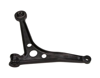 Braccio oscillante