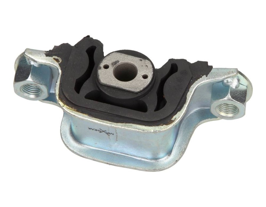 FILTRO CARBURANTE_40-0029