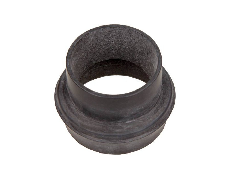 VALVOLA RICIRCOLO GAS SCARICO-EGR_11617801206