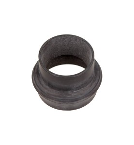 USZCZELNIACZ PRZEWODU POWIETRZA BMW 1 E87 1.8/2.0 D/ 3 E46