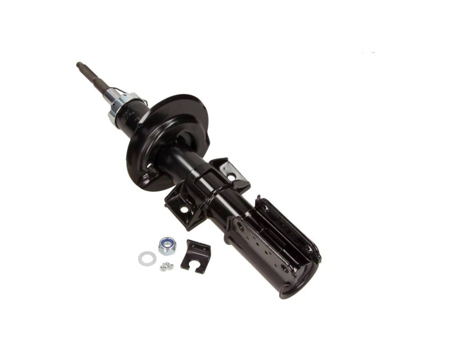 AMMORTIZZATORE_MGA-5641