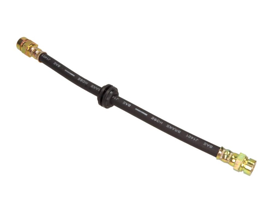 KIT GIUNTI, SEMIASSE_52-0134