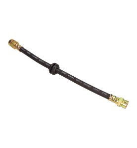 Flessibile del freno