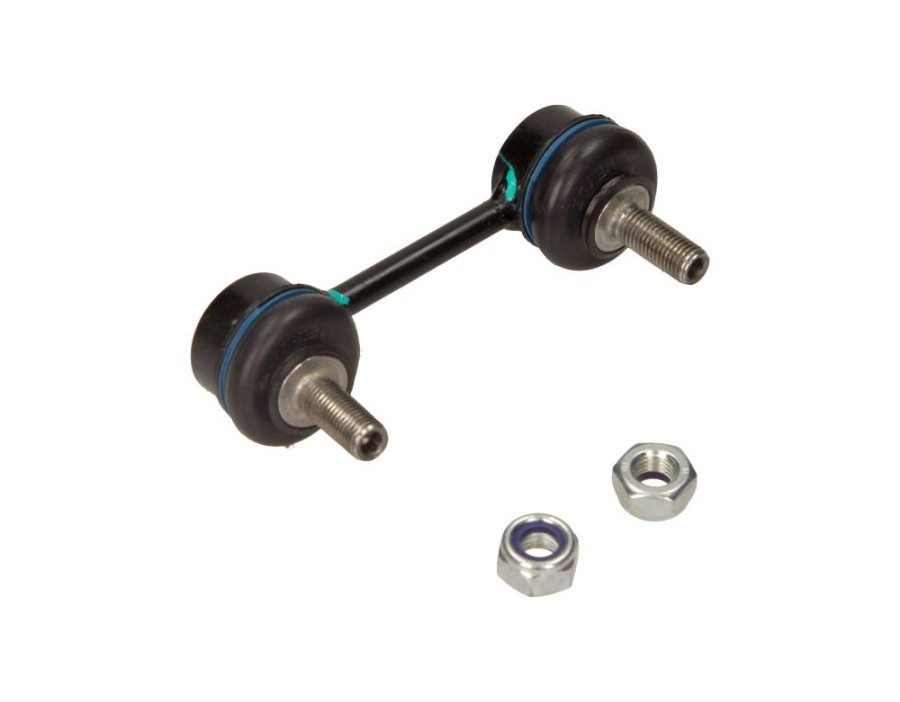 POMPA ACQUA_35-160600003