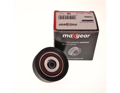 Galoppino/Guidacinghia