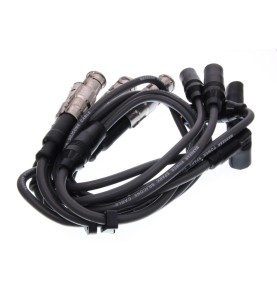 Kit cavi accensione