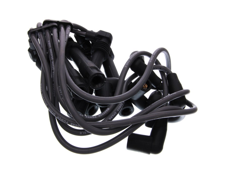 SENSORE, NØ GIRI RUOTA_53-0080