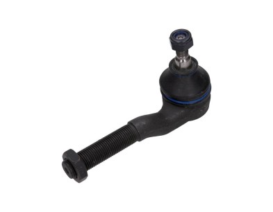 Testa barra d'accoppiamento