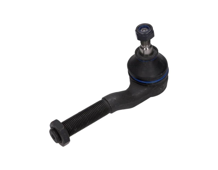 DISCO FRIZIONE_MGZ-303004