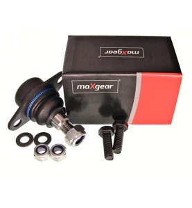 Giunto di supporto / guida