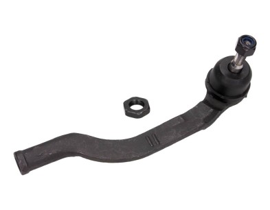 Testa barra d'accoppiamento