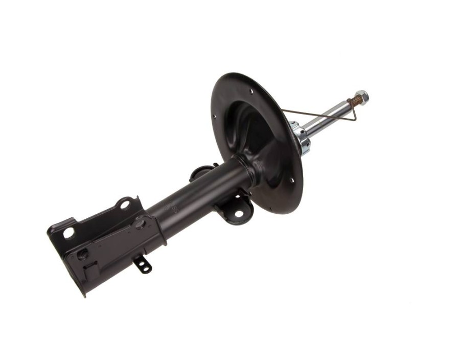 KIT PASTIGLIE FRENO, FRENO A DISCO_MGA-5685