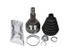 SUPPORTO AMMORTIZZATORE A MOLLA_25-1574MG
