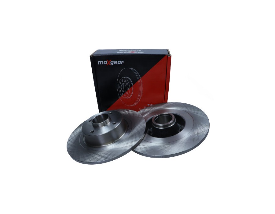 KIT FRIZIONE_19-1279