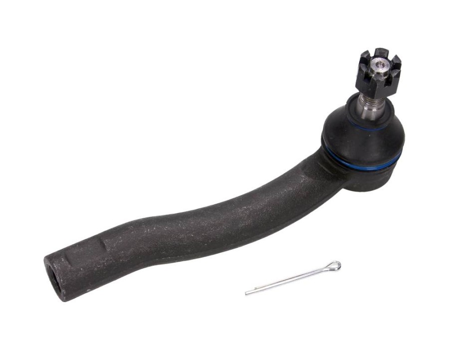 SUPPORTO, STABILIZZATORE_MGZ-316003
