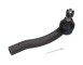SUPPORTO, STABILIZZATORE_MGZ-316003
