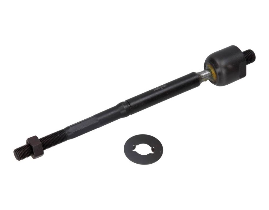 AMMORTIZZATORE_MGZ-316007