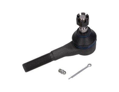 Testa barra d'accoppiamento