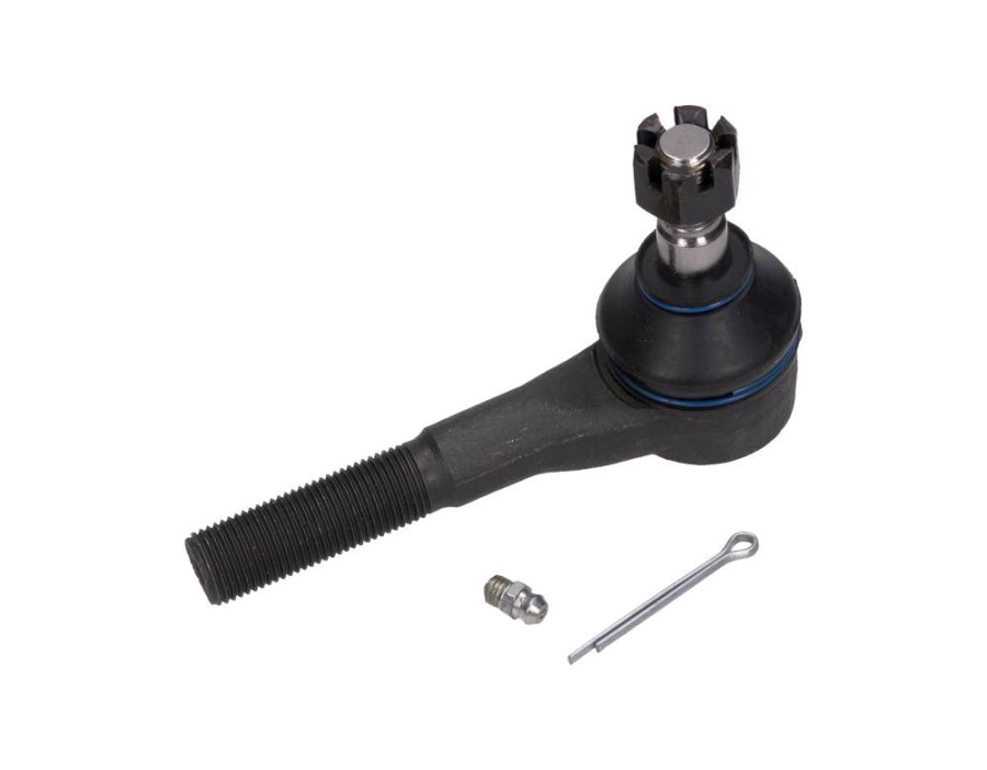 RADIATORE, RAFFREDDAMENTO MOTORE_MGZ-317002