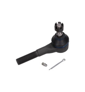 Testa barra d'accoppiamento