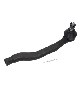 Testa barra d'accoppiamento