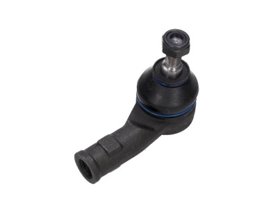 Testa barra d'accoppiamento