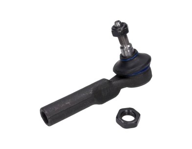 Testa barra d'accoppiamento