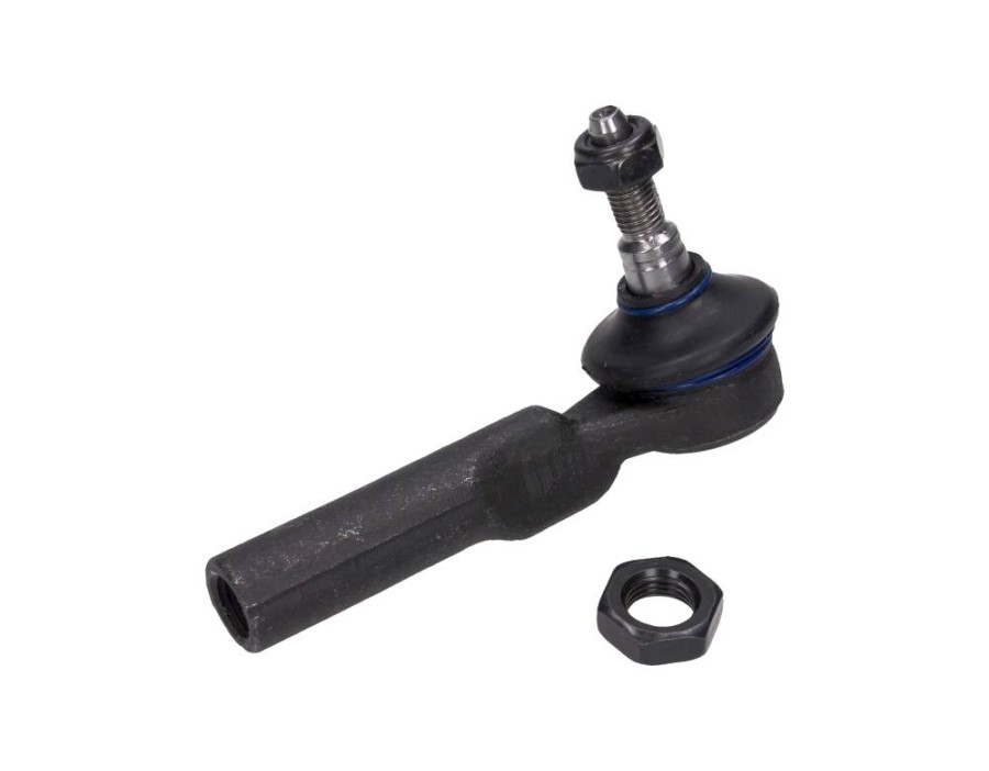 SUPPORTO, CORPO ASSIALE_MGZ-304020