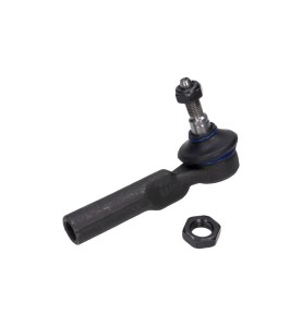 Testa barra d'accoppiamento