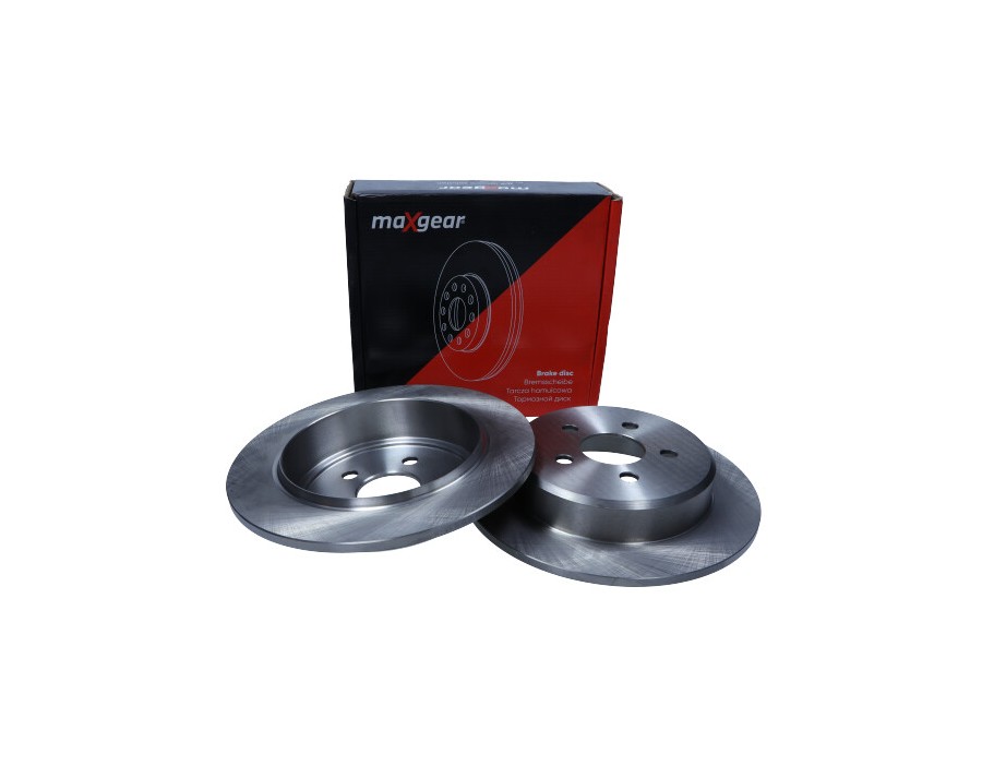 FLESSIBILE DEL FRENO_19-0914