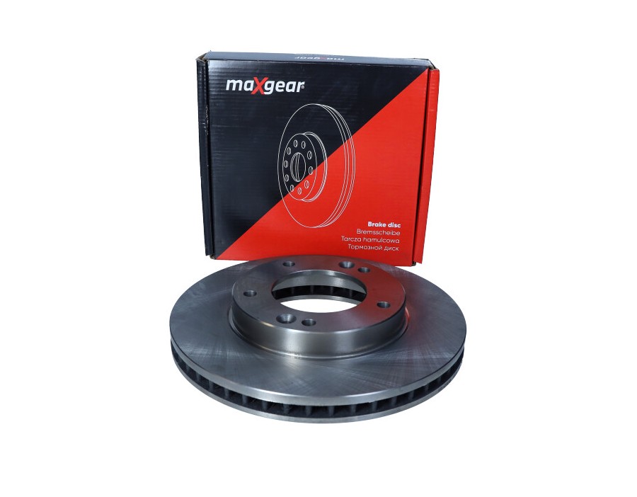 KIT CUSCINETTO RUOTA_19-0938