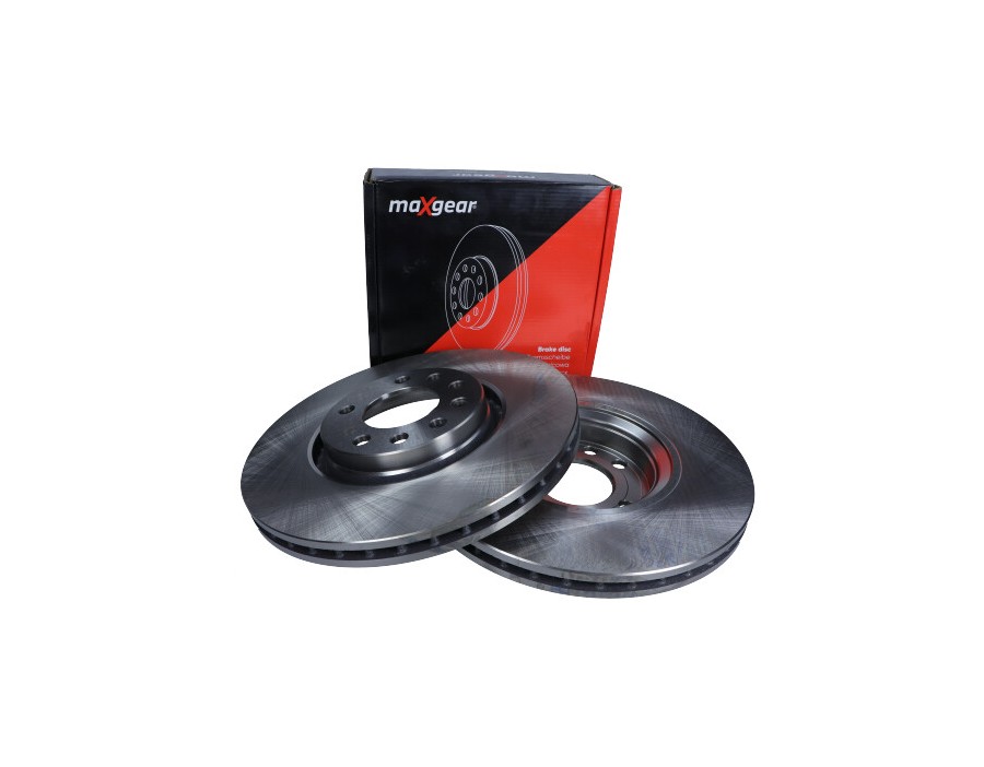 BRACCIO OSCILLANTE, SOSPENSIONE RUOTA_19-1019