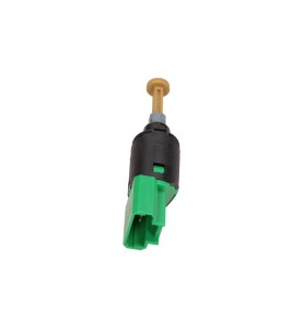 Interruttore luce freno