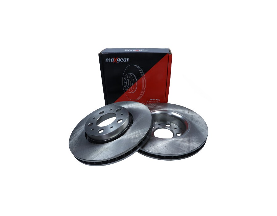 KIT PASTIGLIE FRENO, FRENO A DISCO_19-1296
