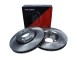 KIT PASTIGLIE FRENO, FRENO A DISCO_19-1296