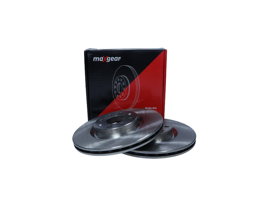 GUMA STAB. IVECO T. TURBOSTAR_19-1329