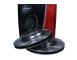 TESTA BARRA D'ACCOPPIAMENTO_19-1335
