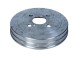KIT FRIZIONE_19-1351