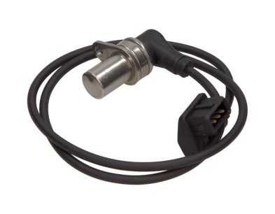 Generatore di impulsi