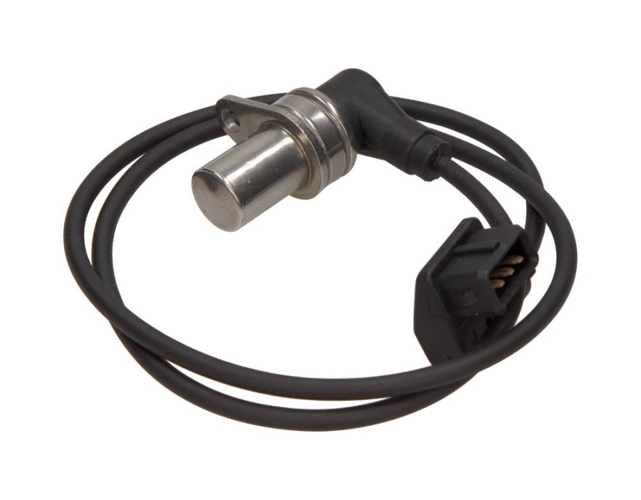 DISCOFRENO_12141726066/MG