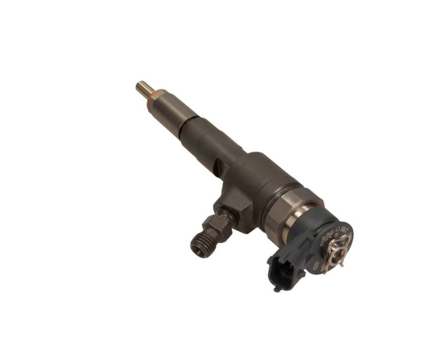 ASTA/PUNTONE, STABILIZZATORE_986435085